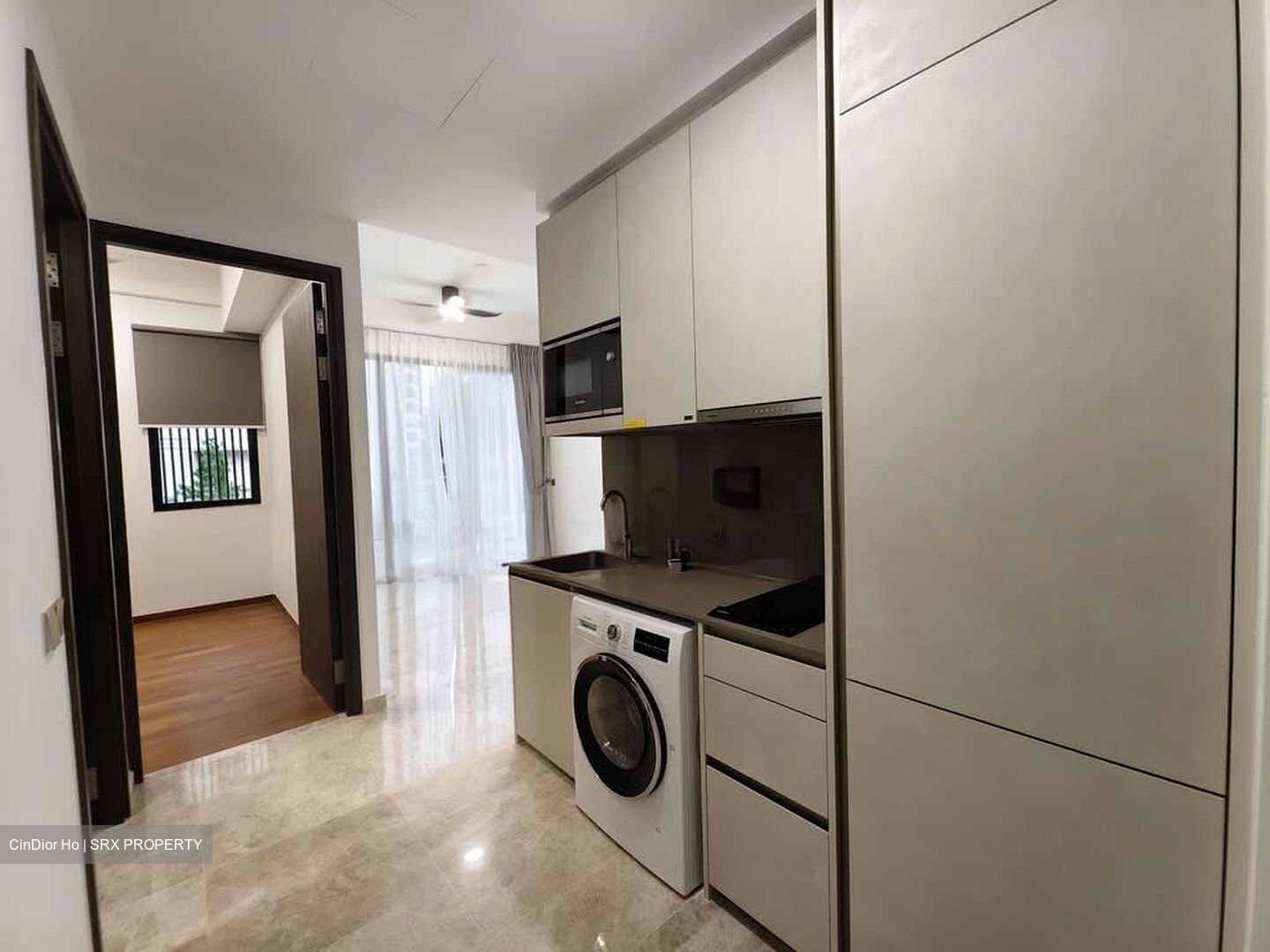 35 Gilstead (D11), Apartment #581232481